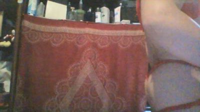 Joseandra5 live cam on Cam4