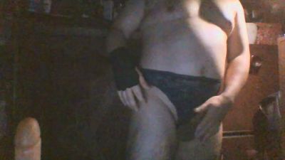 Joseandra5 live cam on Cam4