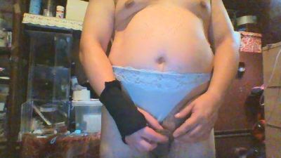 Joseandra5 live cam on Cam4
