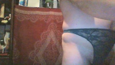Joseandra5 live cam on Cam4