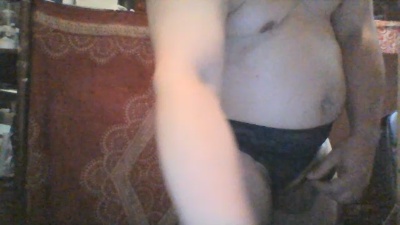Joseandra5 live cam on Cam4