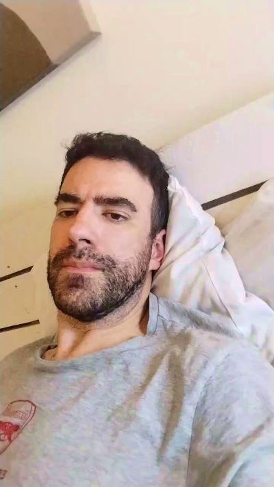 Joseanibal91