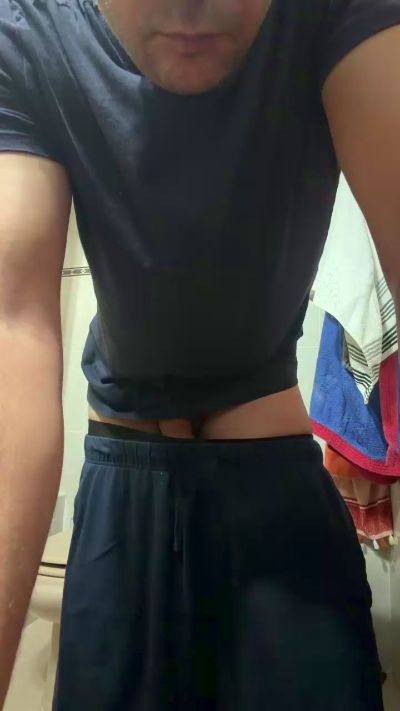 Joseantonio922 live cam on Cam4