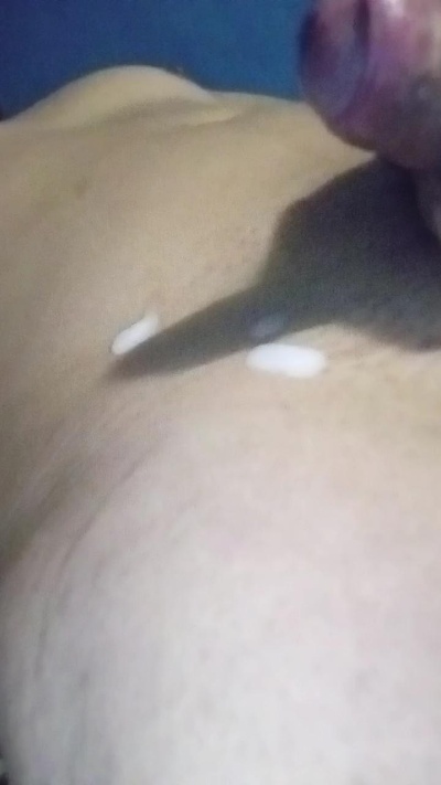 JoseeXx01 live cam on Cam4