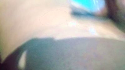 JoseeXx01 live cam on Cam4