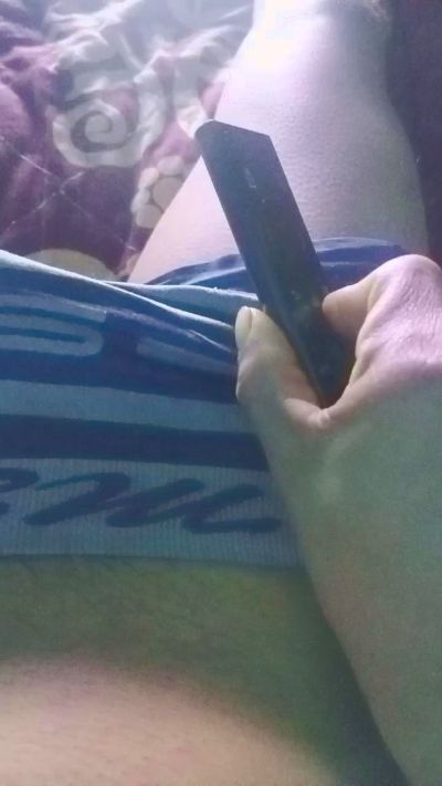 JoseeXx01 live cam on Cam4