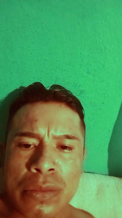 JoseeXx01 live cam on Cam4