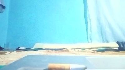 JoseeXx01 live cam on Cam4