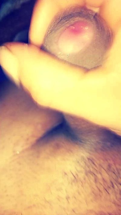 JoseeXx01 live cam on Cam4