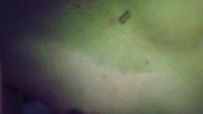 JoseeXx01 live cam on Cam4