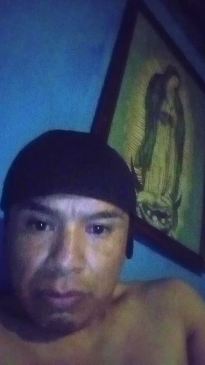 JoseeXx01 live cam on Cam4