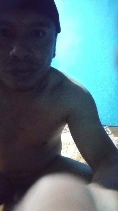 JoseeXx01 live cam on Cam4