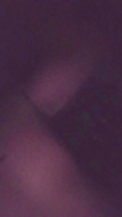 JoseeXx01 live cam on Cam4