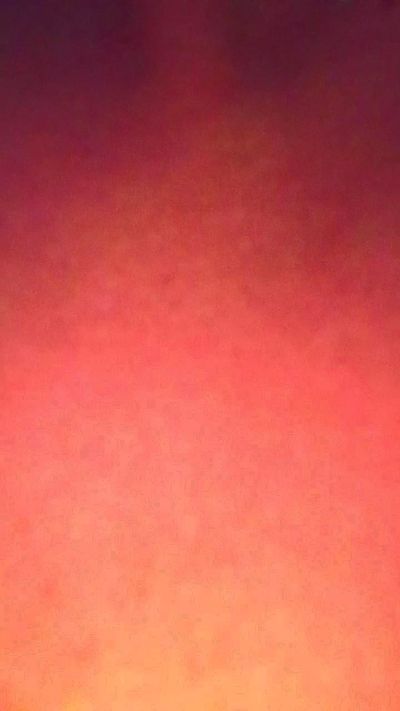 JoseeXx01 live cam on Cam4
