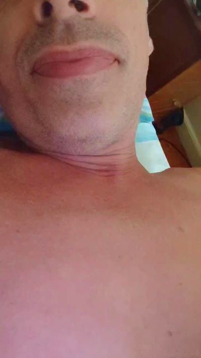 https://snapshots.xcdnpro.com/thumbnails/Josefina57?s=Qrqwzet3PpWBEE14TOzlJJb3Sx7MQQHUBc0EsOw606Y= Live Cam4 Model