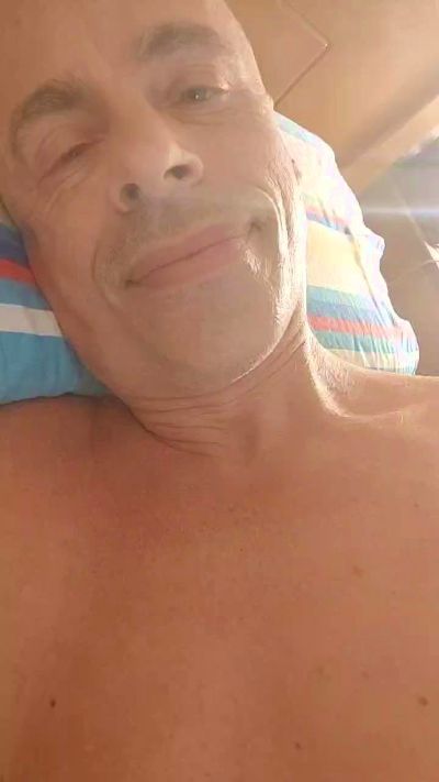 Josefina57 live cam on Cam4