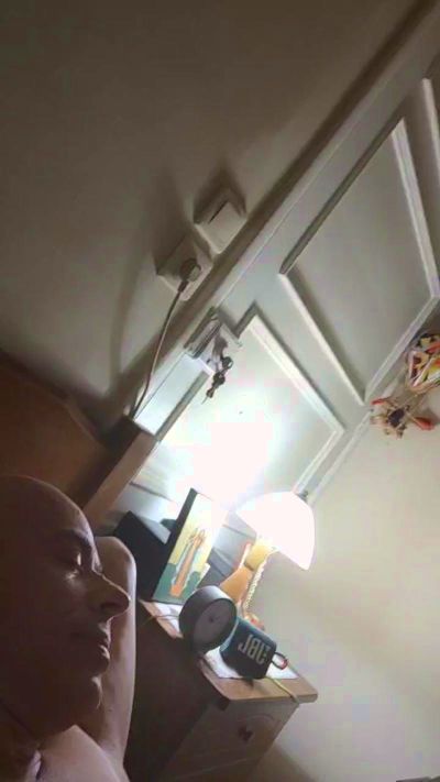 Josefina57 live cam on Cam4