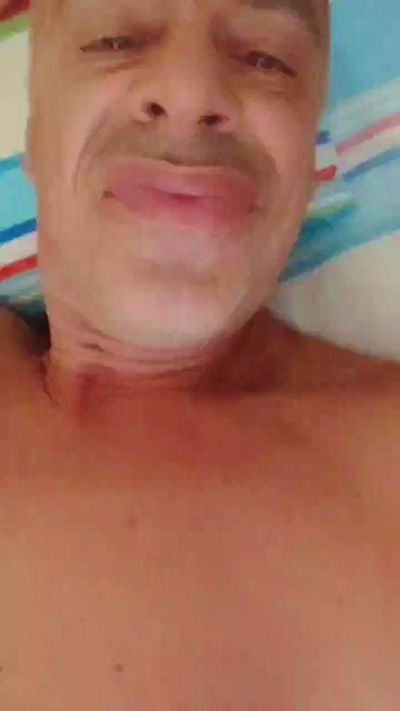 Josefina57 live cam on Cam4