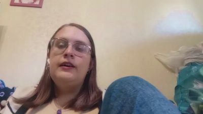JosefinaDubree live cam on Cam4