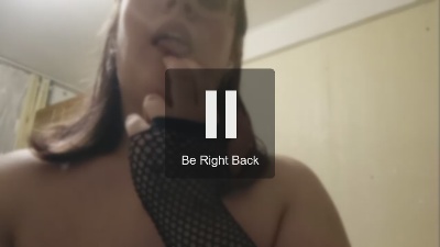 JosefinaDubree live cam on Cam4