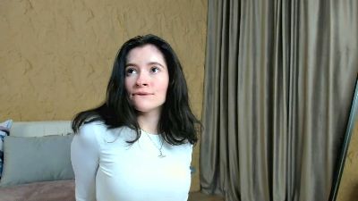 https://snapshots.xcdnpro.com/thumbnails/JosefinaPine?s=TlMfziqGxkptJEFVus1wbTHbOVGbTq7tSHxvJZIi/iE= Live Cam4 Model