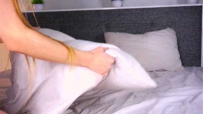 JosefinaRousey live cam on Cam4
