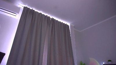 JosefinaRousey live cam on Cam4