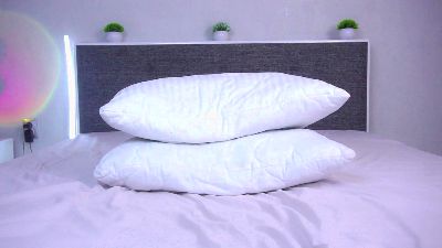 JosefinaRousey live cam on Cam4