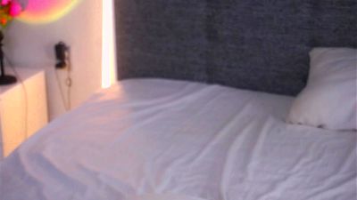JosefinaRousey live cam on Cam4