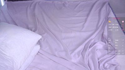 JosefinaRousey live cam on Cam4