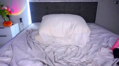 JosefinaRousey live cam on Cam4