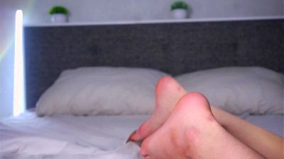 JosefinaRousey live cam on Cam4