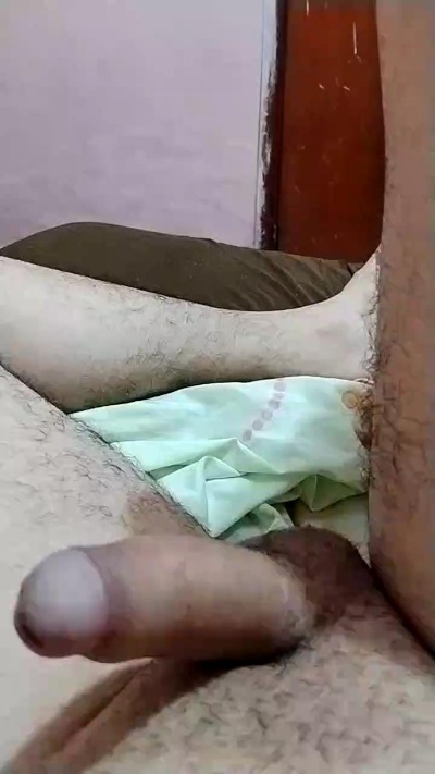 Josefpp79 live cam on Cam4