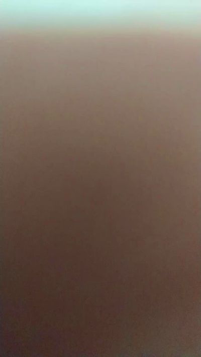 Josefpp79 live cam on Cam4