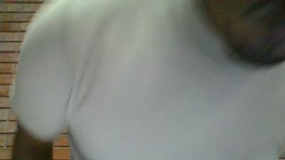 Josekobo live cam on Cam4
