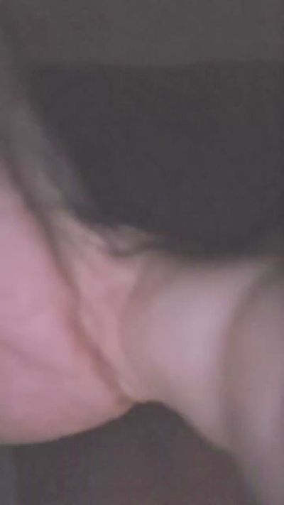 Joselito8558 live cam on Cam4