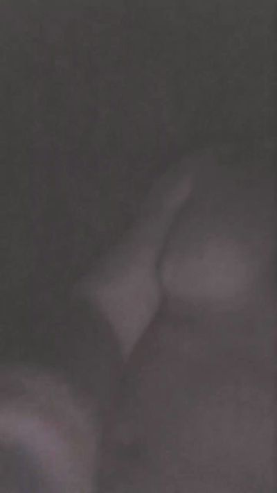 Joselito8558 live cam on Cam4