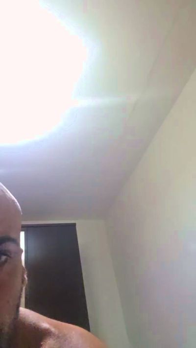 Joselito8558 live cam on Cam4
