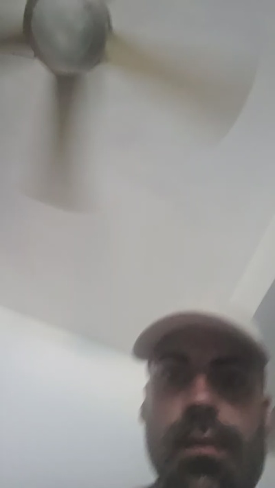 Joselito8558 live cam on Cam4