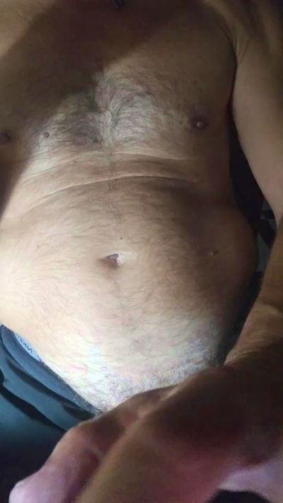 Joselitoaa88 live cam on Cam4