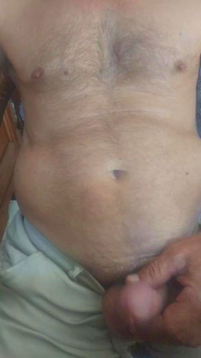 Joselitoaa88 live cam on Cam4