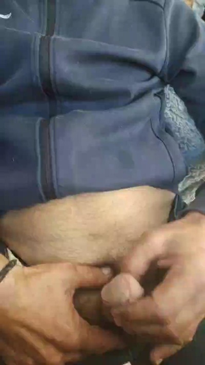 Joselitoaa88 live cam on Cam4