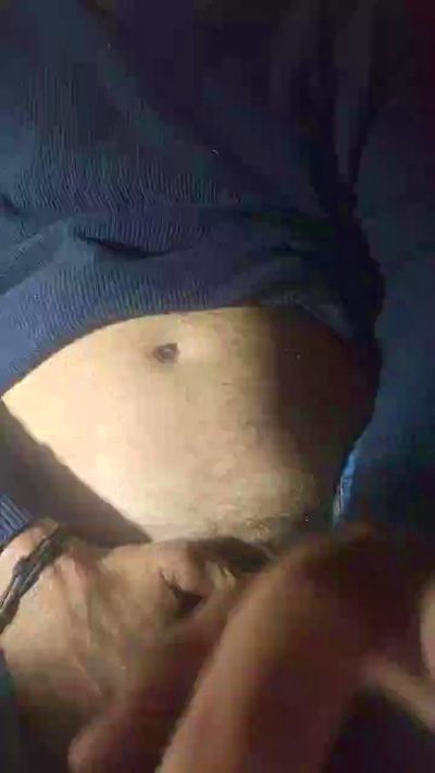 Joselitoaa88 live cam on Cam4