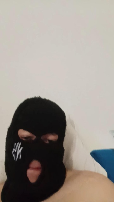 Joseloxxxc1 live cam on Cam4