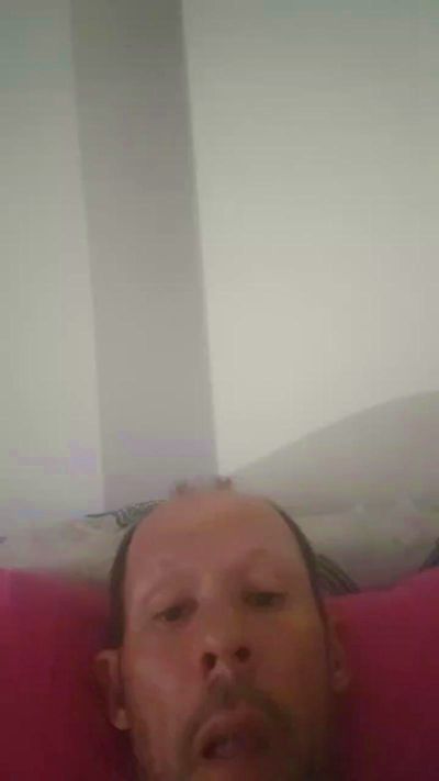 Joselu87 live cam on Cam4