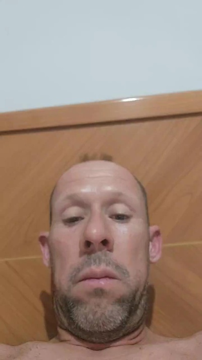 Joselu87 live cam on Cam4