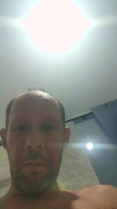 Joselu87 live cam on Cam4