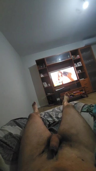 Joselu87 live cam on Cam4