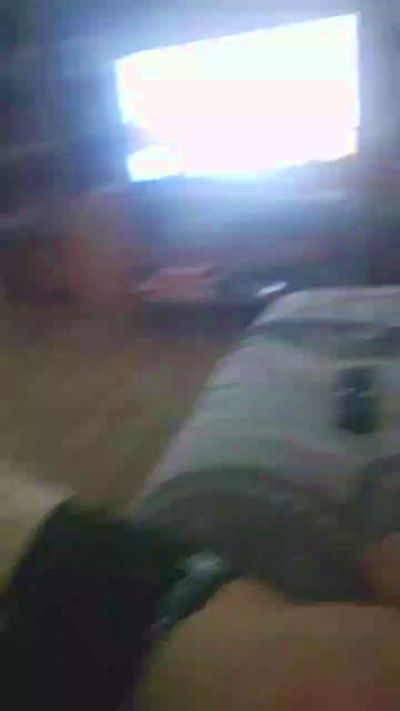Joselu87 live cam on Cam4