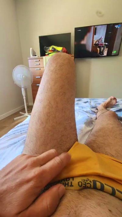 Joselu87 live cam on Cam4